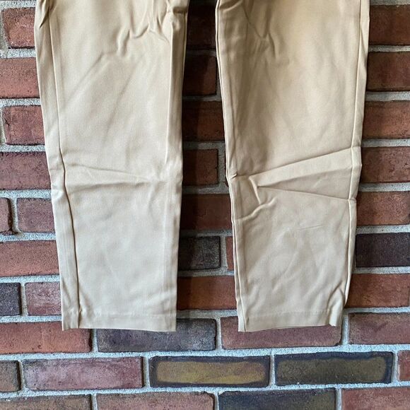 Outworq Omega Pants Khaki - Picture 11 of 11
